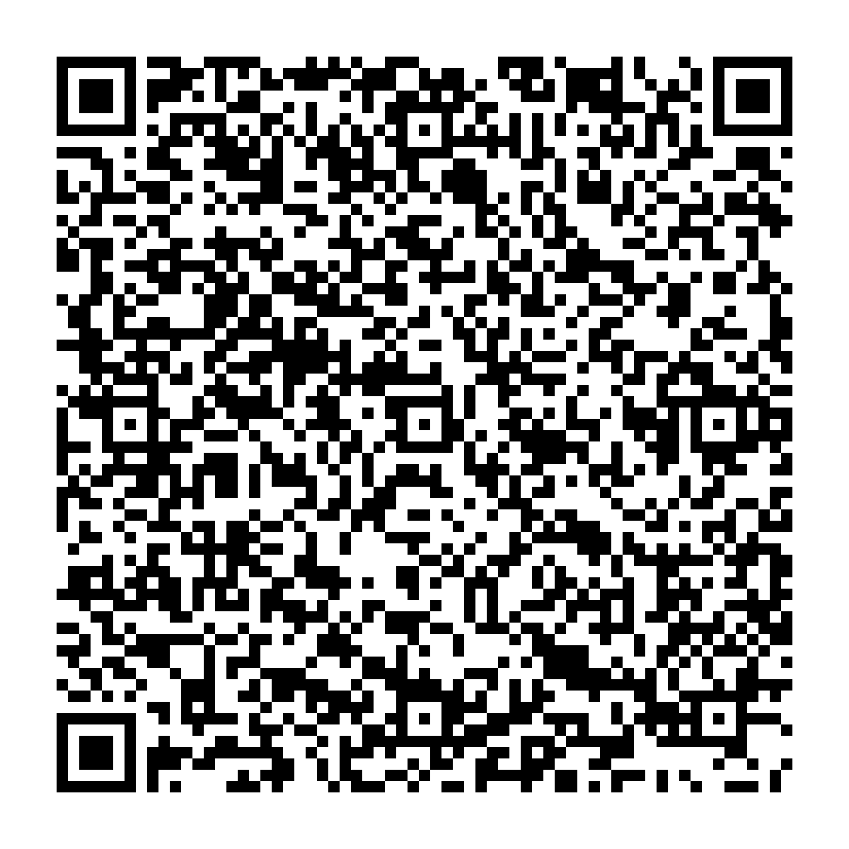 Shiv Industrial Park 6 QR Code RERA QR Code for Shiv Industrial Park 6