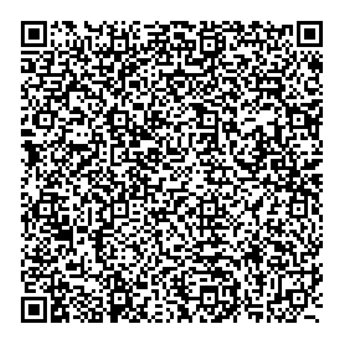 shiv-shaligram-celestial-29059 QR Code shiv-shaligram-celestial-29059 RERA Registration Certificate QR Code