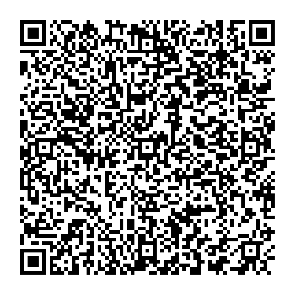 Shiv Vila Residency QR Code RERA QR Code for Shiv Vila Residency