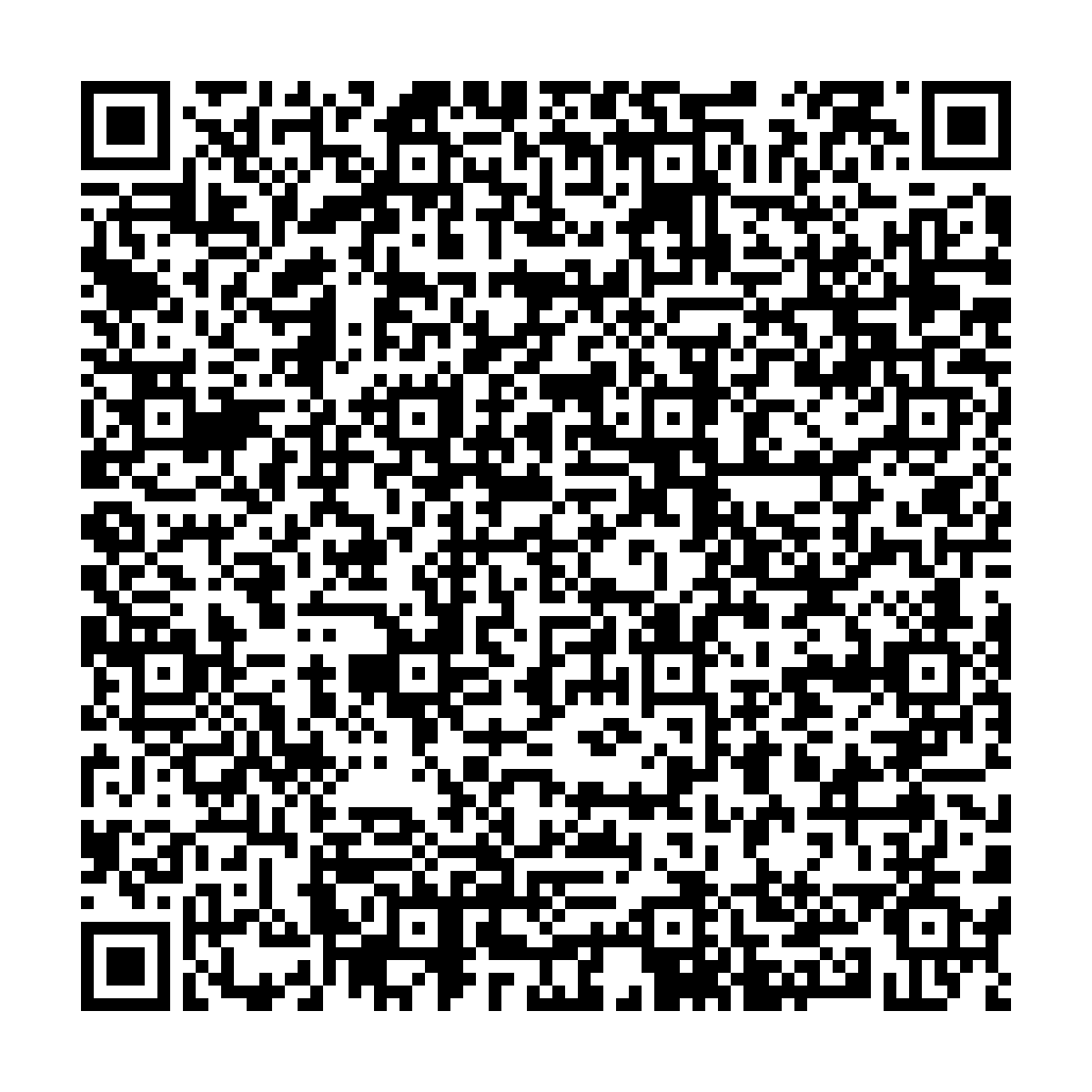 shivam-residency-26389-qr QR Code shivam-residency-26389-qr RERA Registration Certificate QR Code