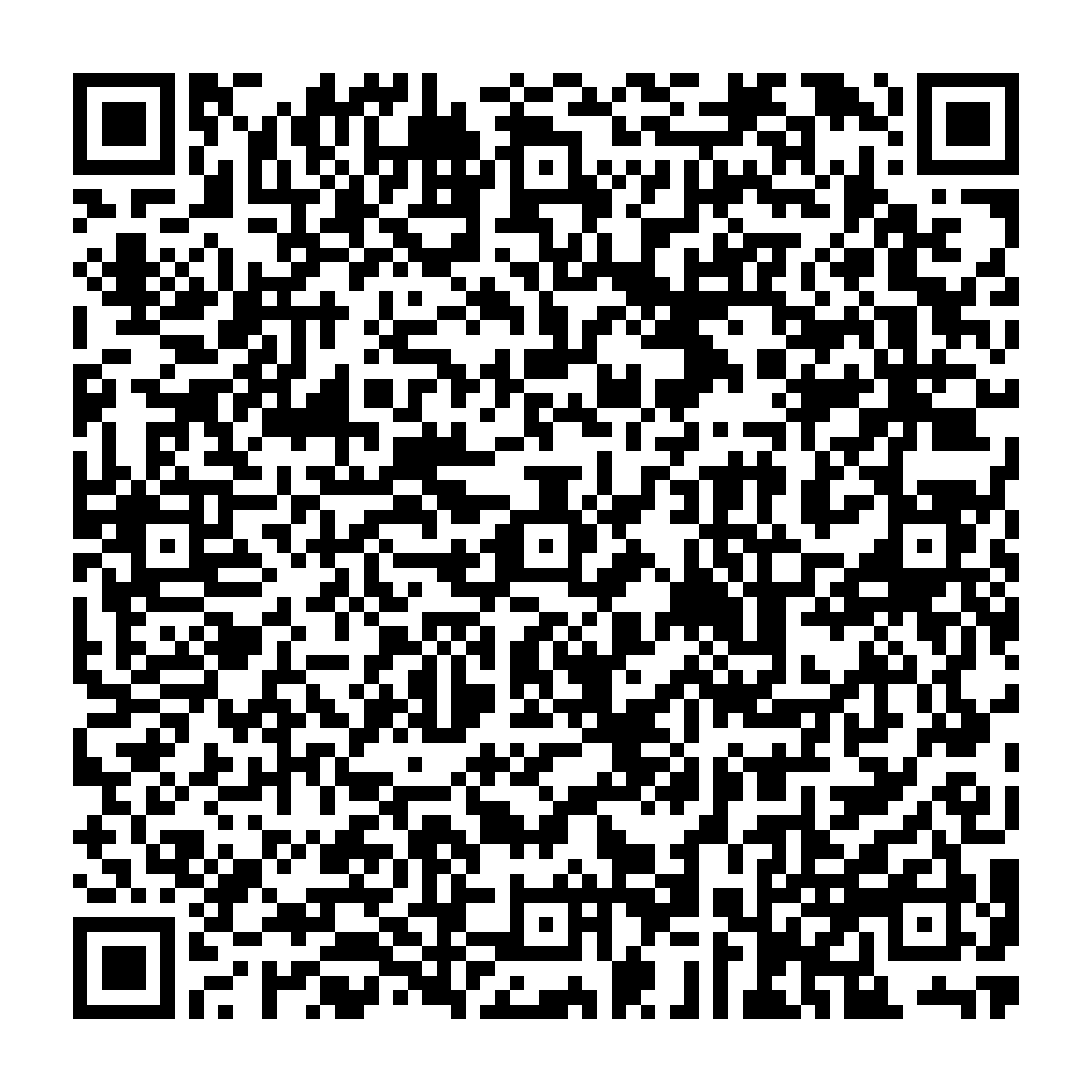 Shivanjali Elite QR Code RERA QR Code for Shivanjali Elite