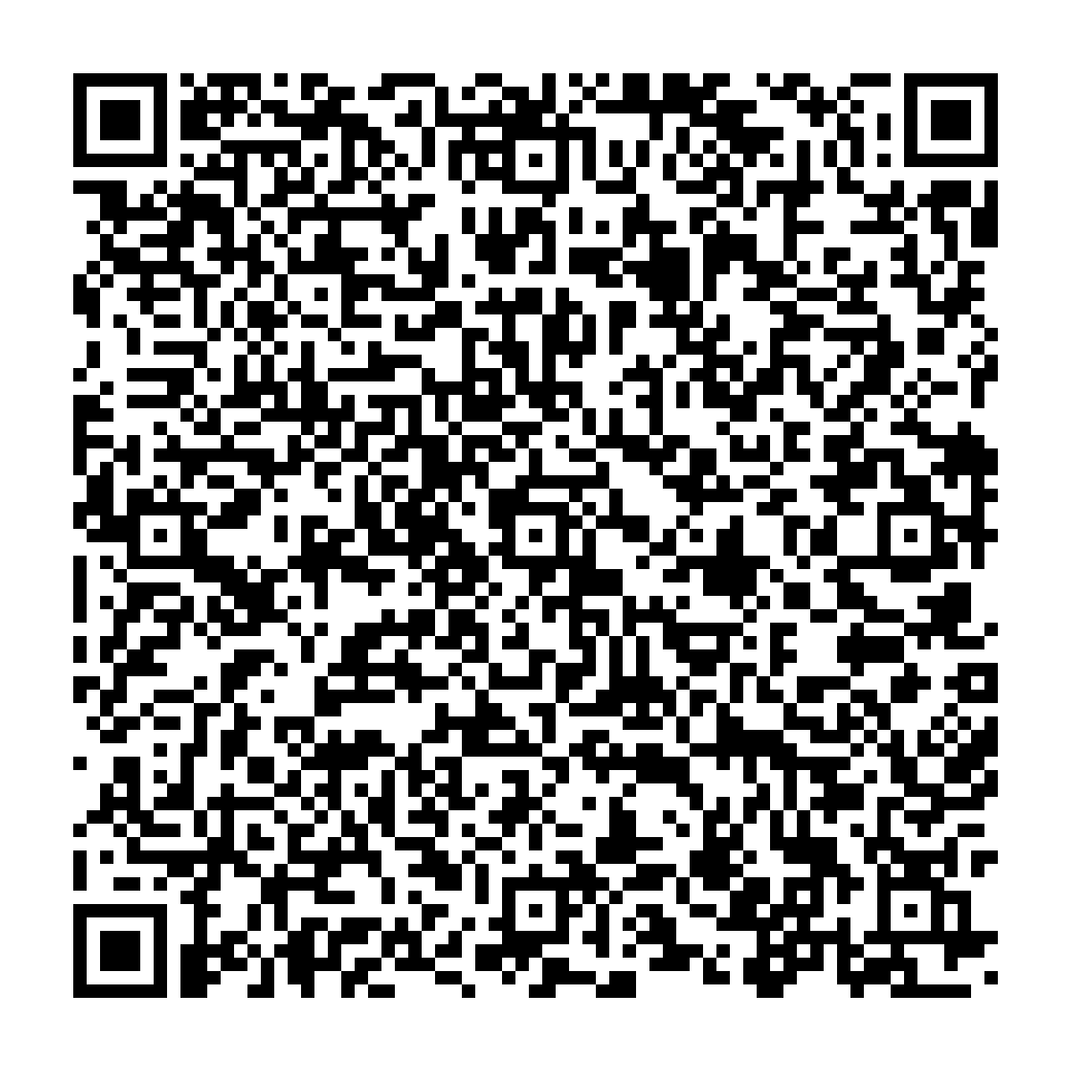 Shivansh Antilia QR Code RERA QR Code for Shivansh Antilia