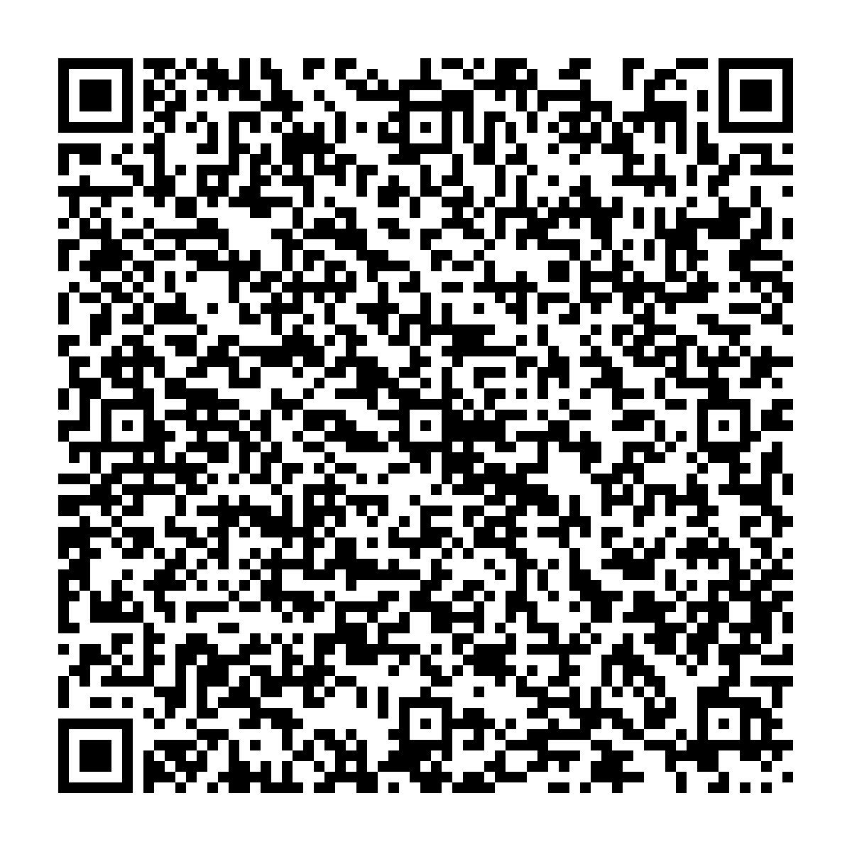 shivansh-parmanand-27131-qr QR Code shivansh-parmanand-27131-qr RERA Registration Certificate QR Code