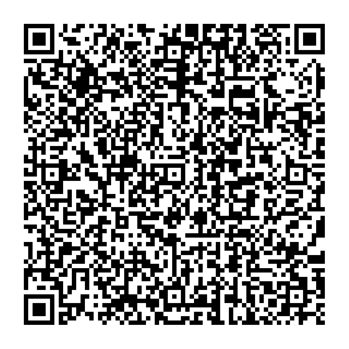 RERA QR Code for Shivanta Celebration