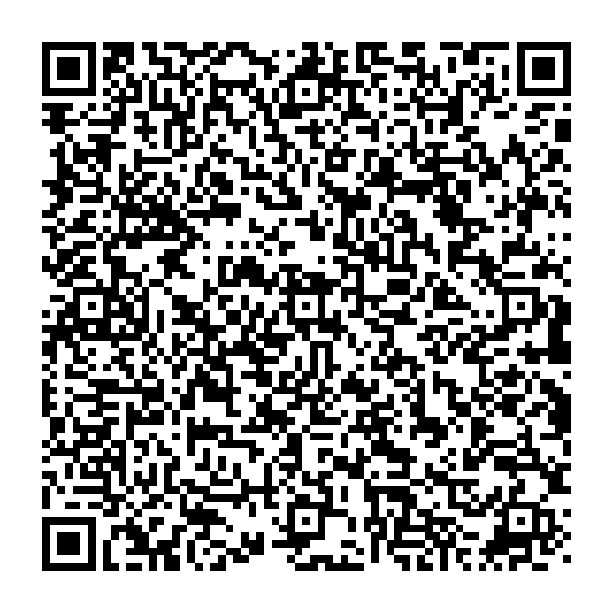 Shivanta Plus QR Code RERA QR Code for Shivanta Plus