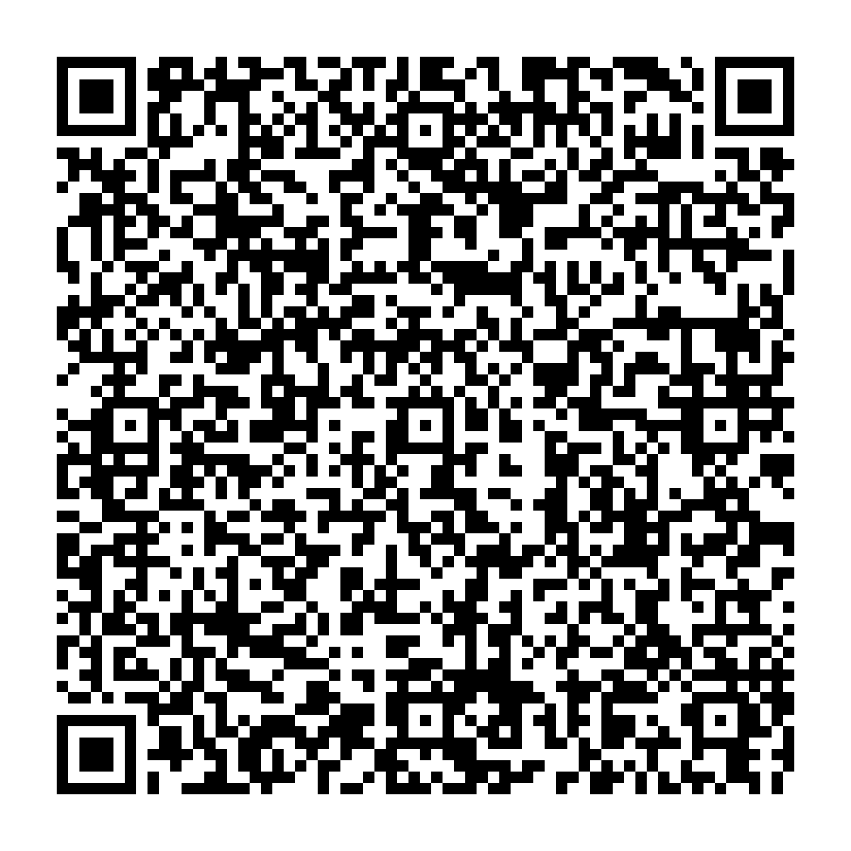 Shivay Satva QR Code RERA QR Code for Shivay Satva