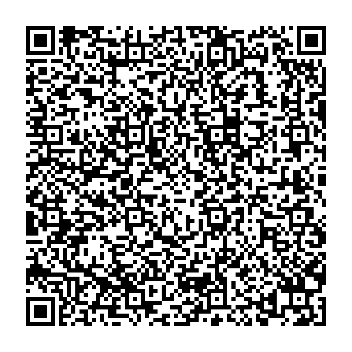 Shivdhara Heights QR Code RERA QR Code for Shivdhara Heights