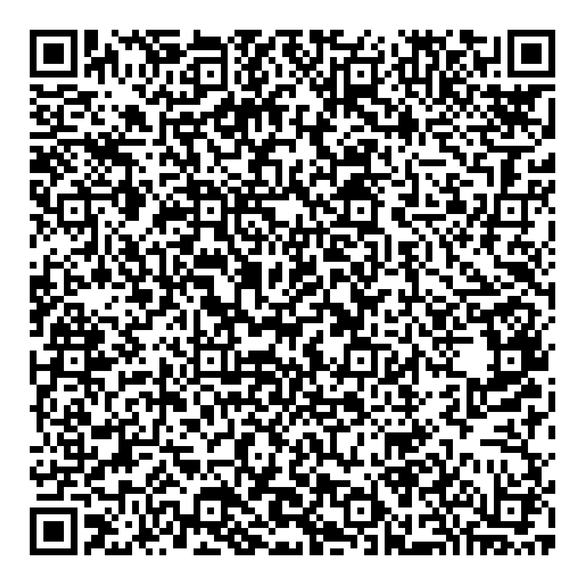 Shivdhara Shopping Mall QR Code RERA QR Code for Shivdhara Shopping Mall