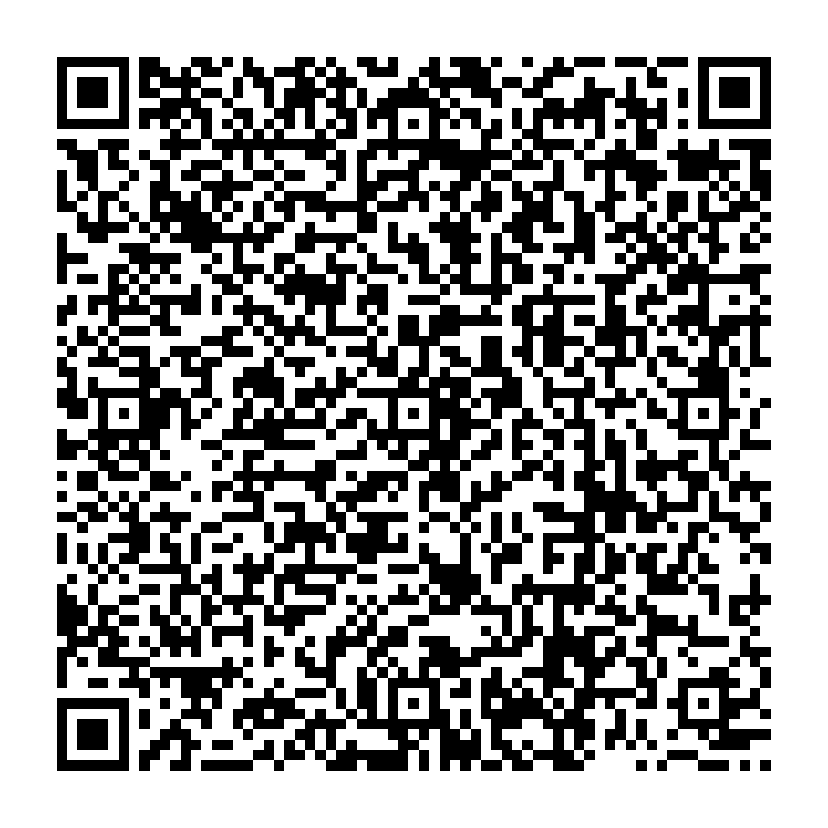 Shivkant Silver QR Code RERA QR Code for Shivkant Silver