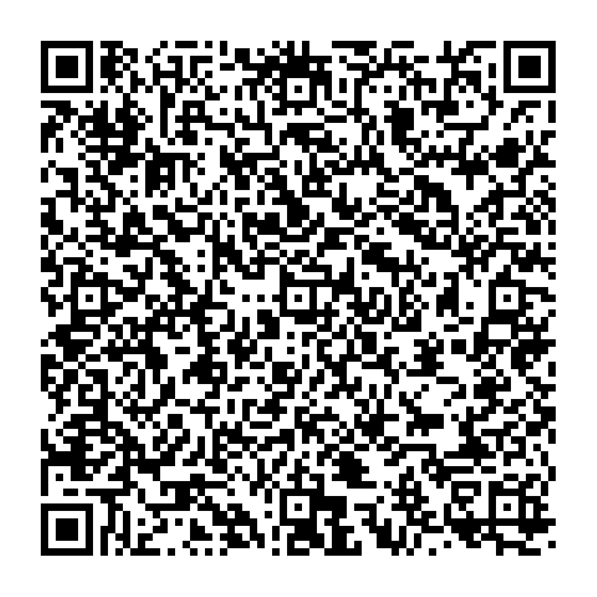 shivmani-lake-view-25335 RERA Registration Certificate QR Code