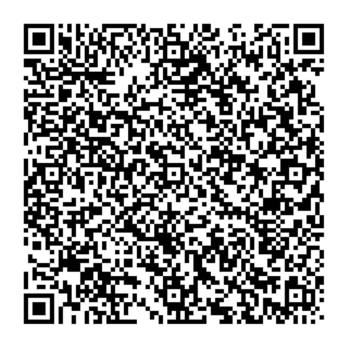 shivon-samashti-29203 QR Code shivon-samashti-29203 RERA Registration Certificate QR Code