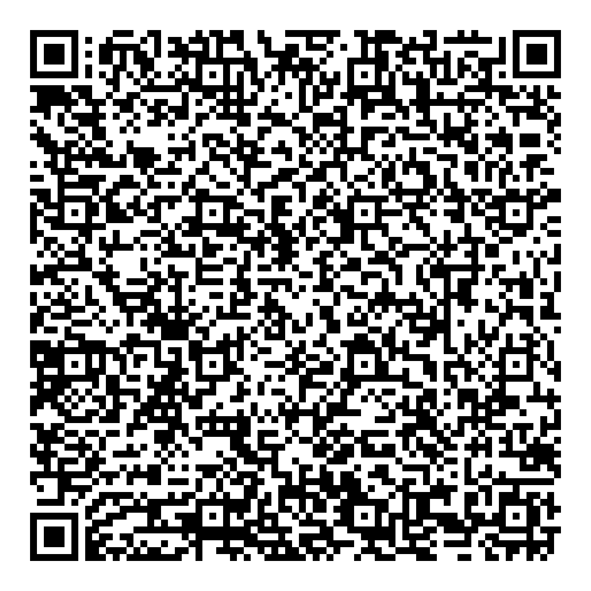 shlok-amaltas-27139-qr QR Code shlok-amaltas-27139-qr RERA Registration Certificate QR Code