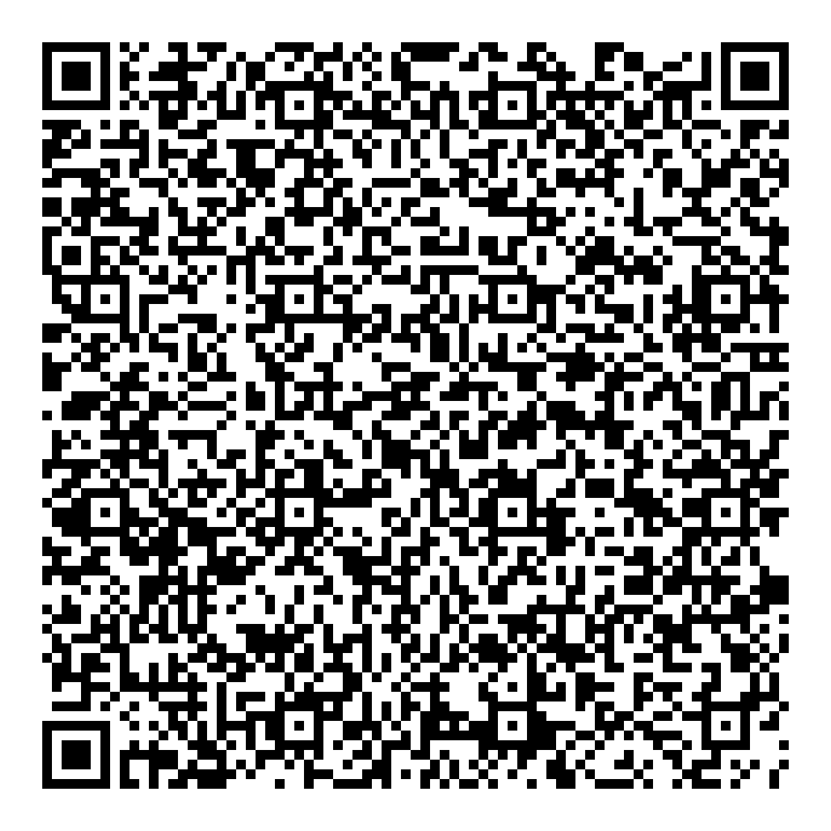 shloka-sanjeevani-28950 QR Code shloka-sanjeevani-28950 RERA Registration Certificate QR Code