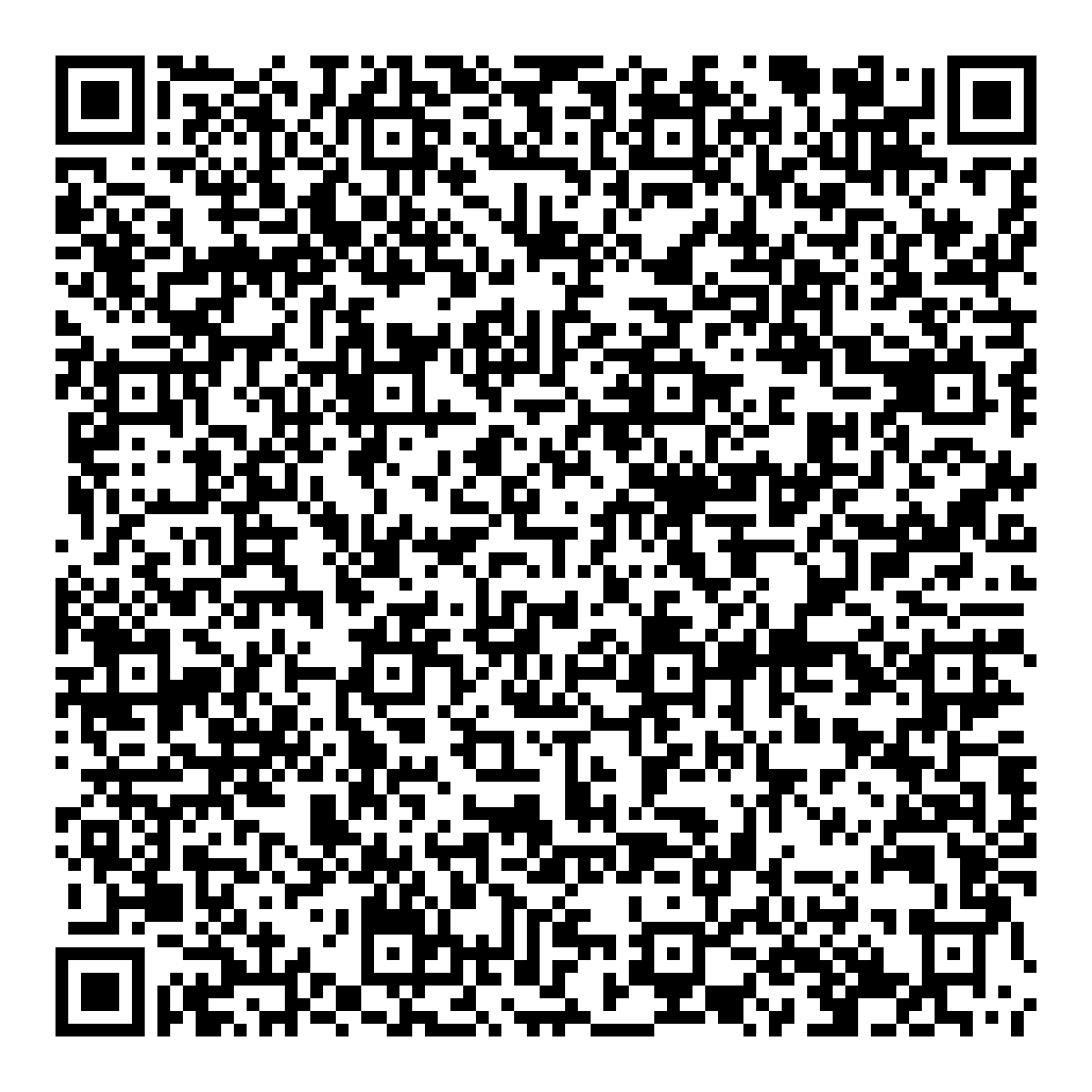 shraddha-solitaire-26706-qr RERA Registration Certificate QR Code