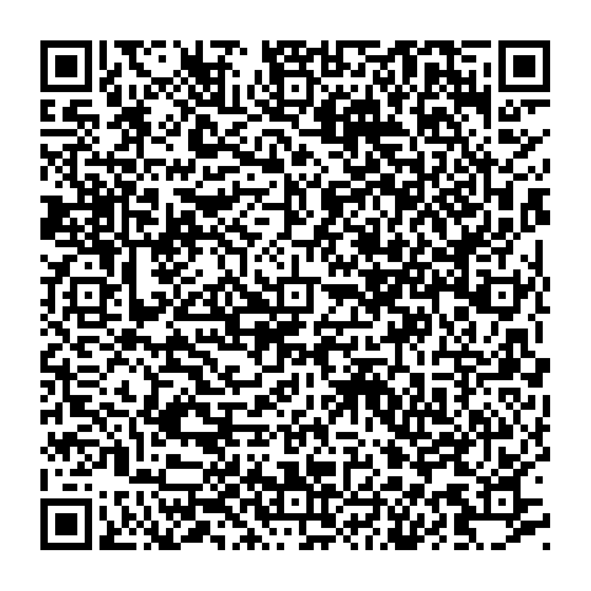 Shree Hari Saundarya QR Code RERA QR Code for Shree Hari Saundarya