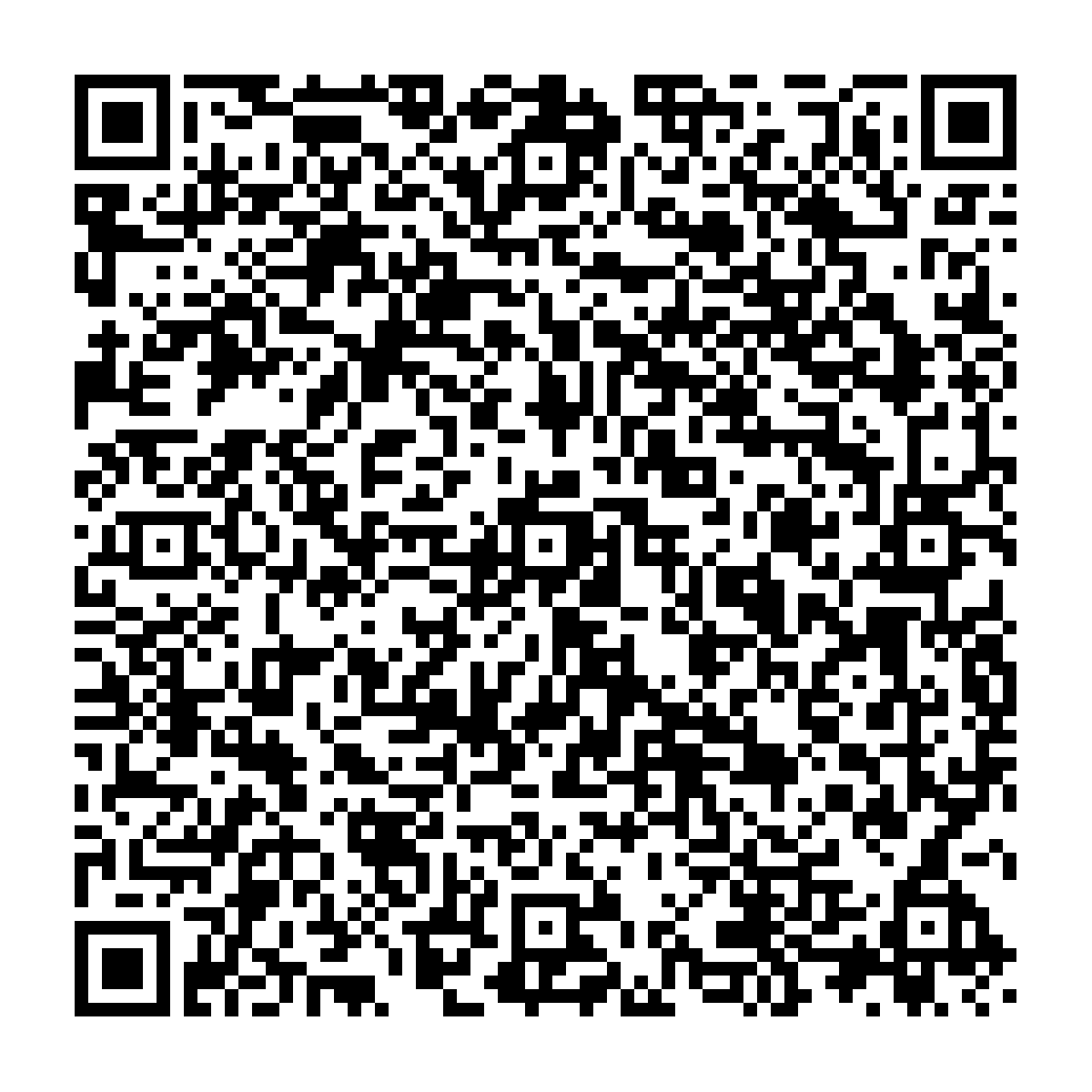 Shree Krishna Sparsh QR Code RERA QR Code for Shree Krishna Sparsh