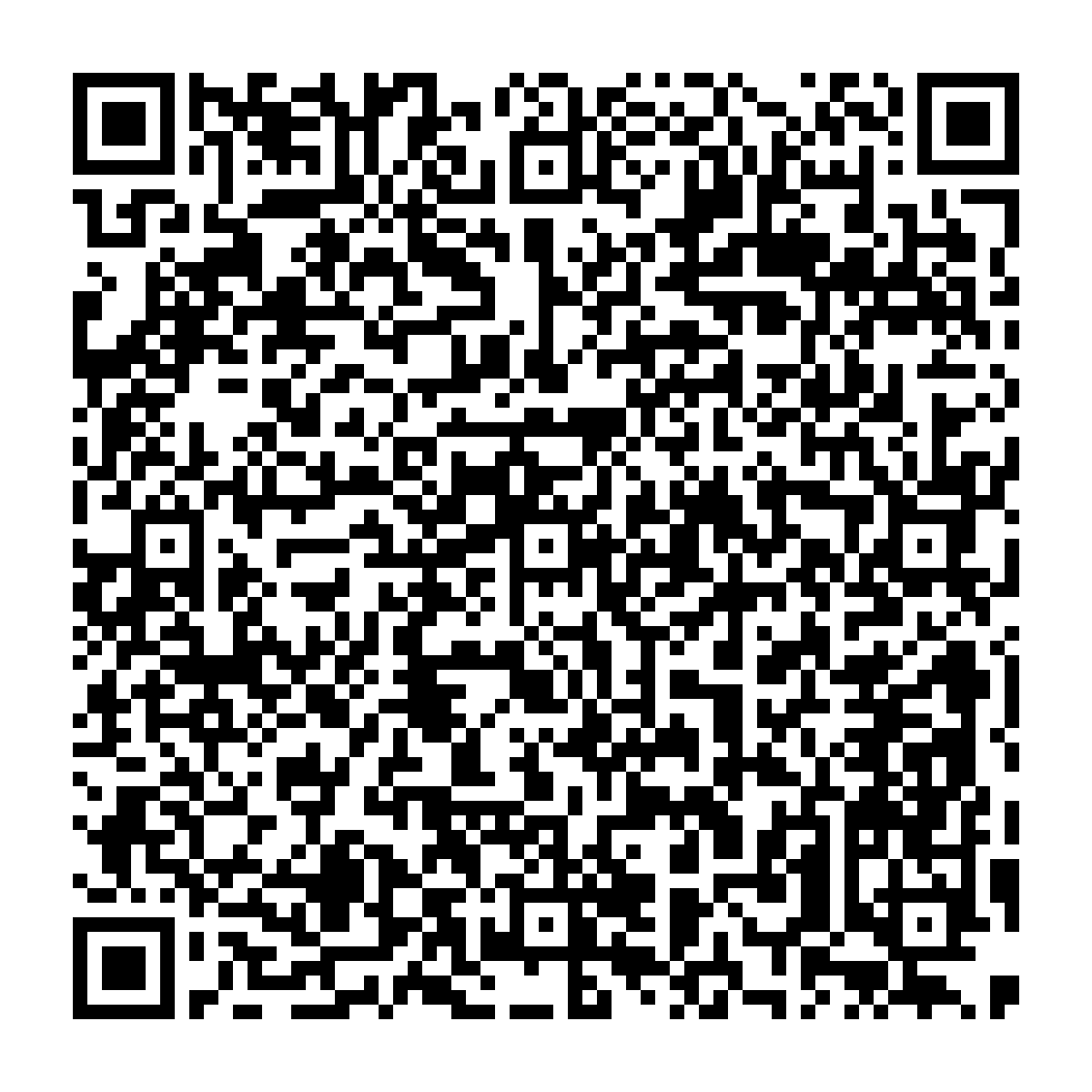Shree Palace QR Code RERA QR Code for Shree Palace