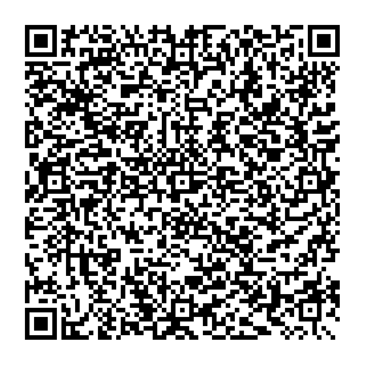 shree-ram-industrial-park-4-26410-qr QR Code shree-ram-industrial-park-4-26410-qr RERA Registration Certificate QR Code
