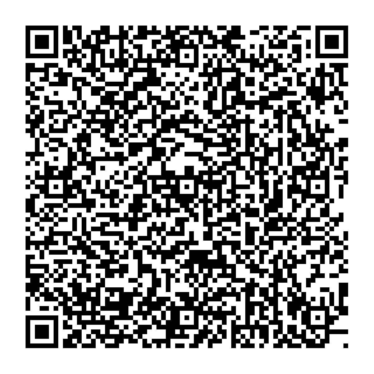 Shree Sadan Shyam QR Code RERA QR Code for Shree Sadan Shyam