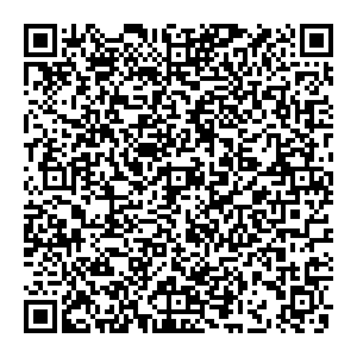 shree-saffron-28920 QR Code shree-saffron-28920 RERA Registration Certificate QR Code