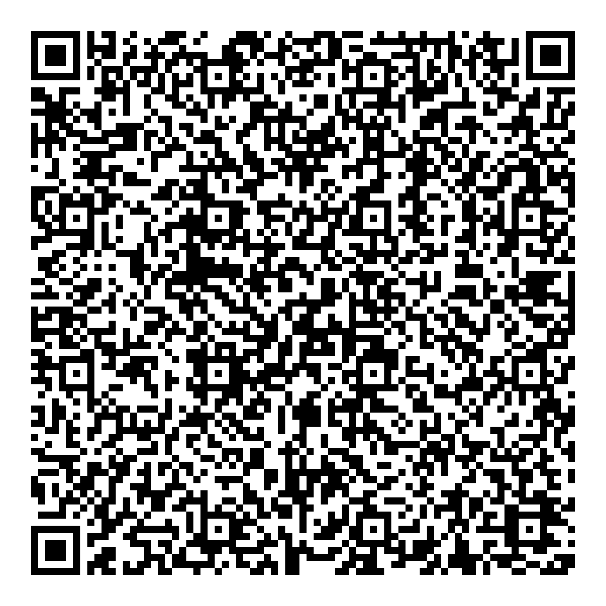 shree-shakti-gold-28986 QR Code shree-shakti-gold-28986 RERA Registration Certificate QR Code