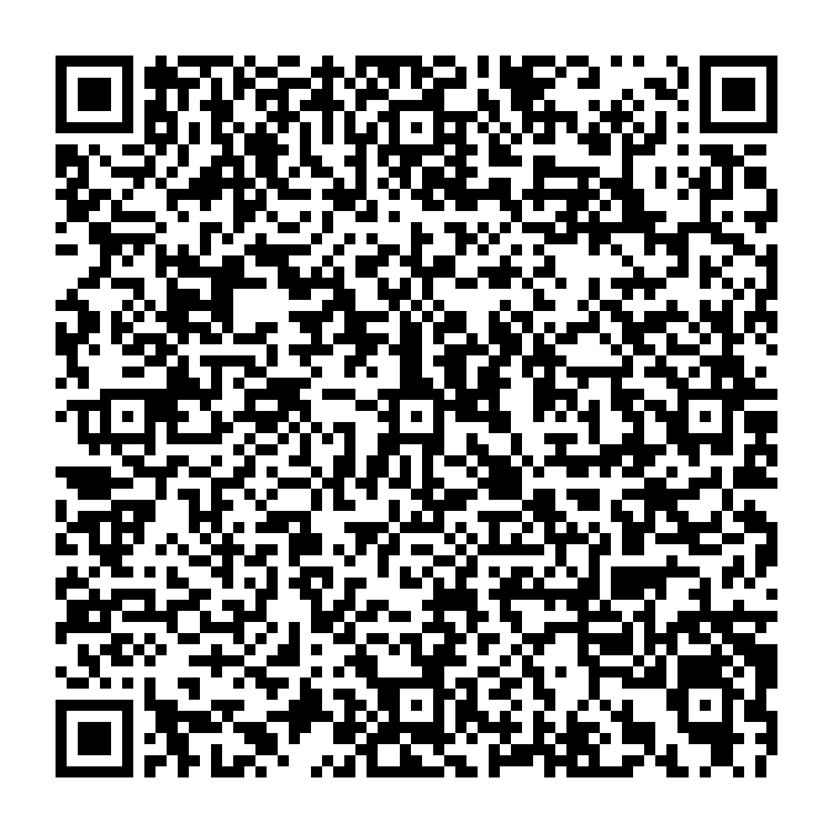 Shree Sopan Homes QR Code RERA QR Code for Shree Sopan Homes