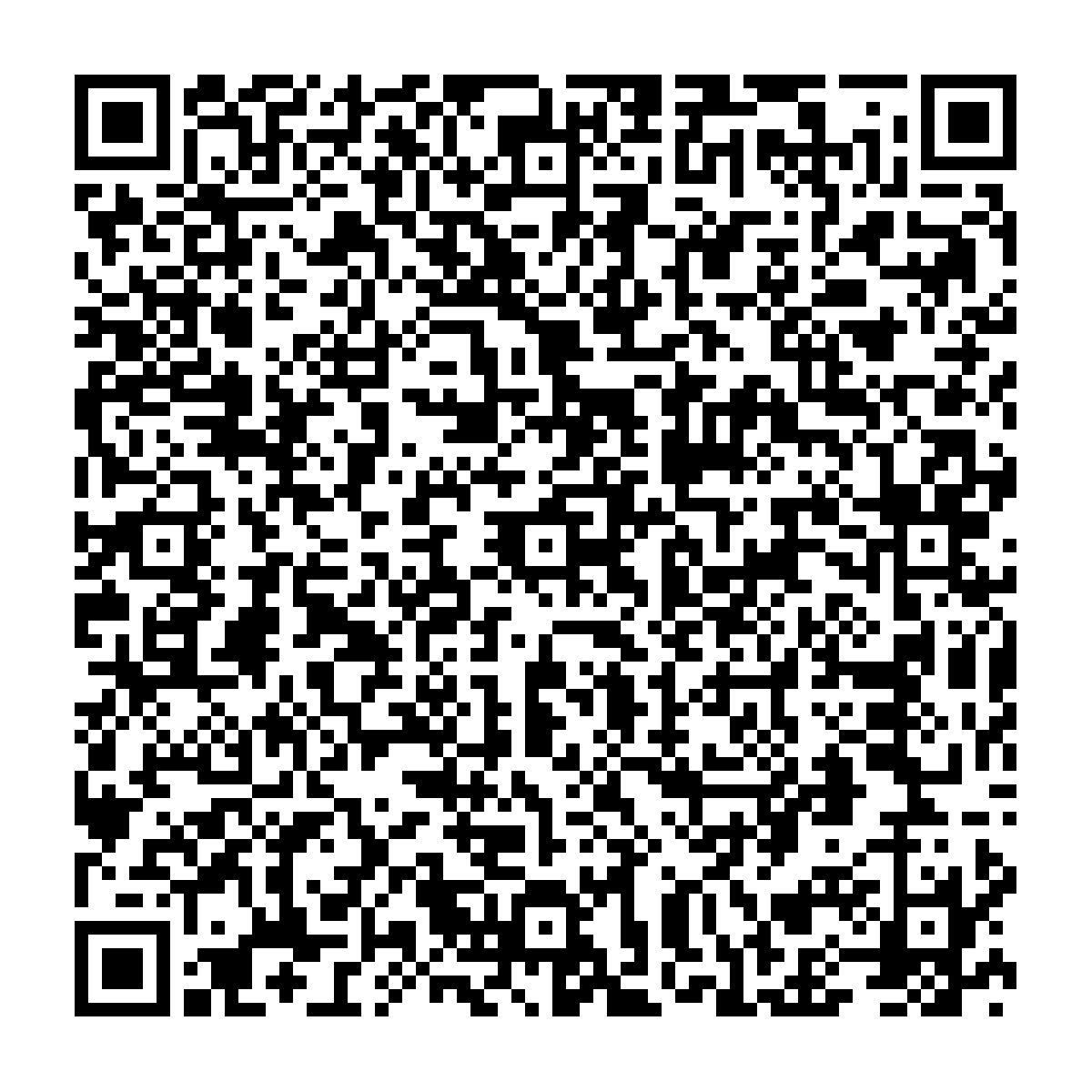 shree-tirupati-tilak-28949 RERA Registration Certificate QR Code