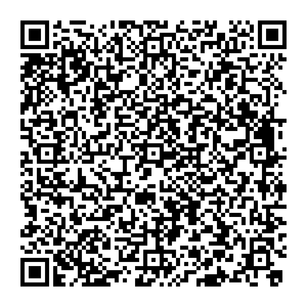 Shree Villa QR Code RERA QR Code for Shree Villa