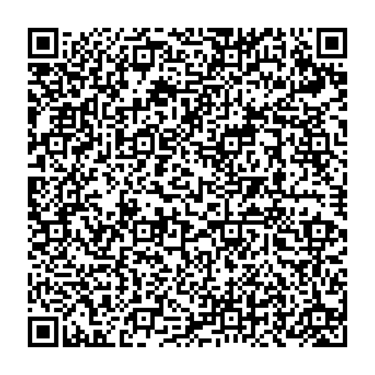 shree-vishnudhara-residency-28073-qr RERA Registration Certificate QR Code