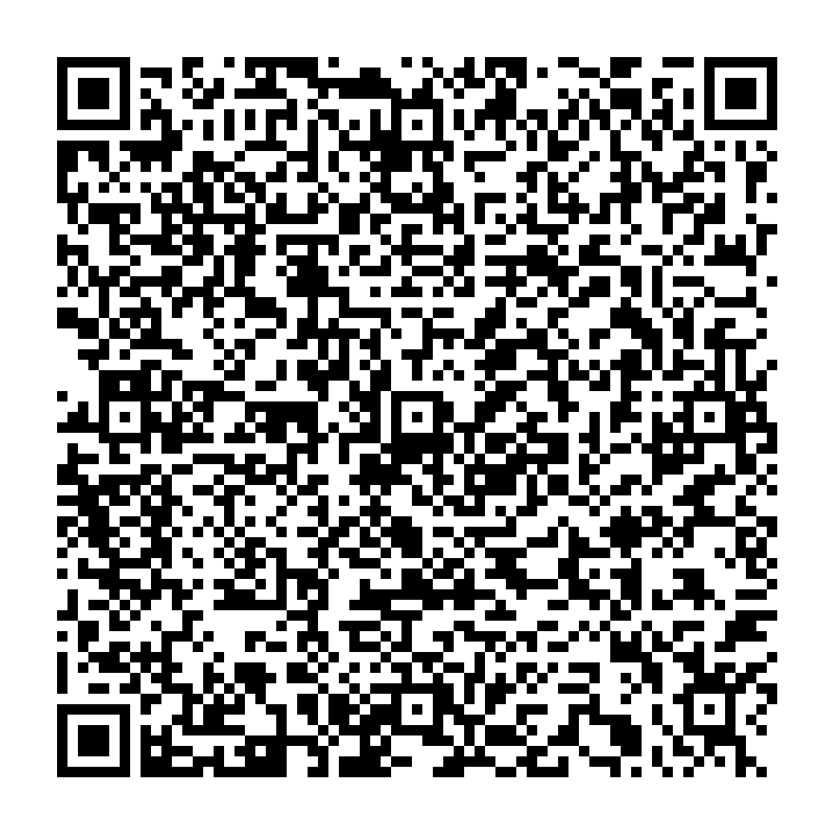 RERA QR Code for Shreedhar Glory