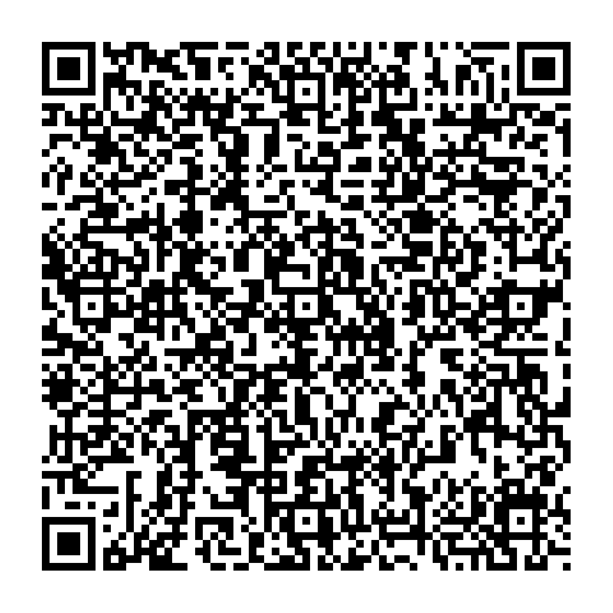 shreeji-legacy-28963 QR Code shreeji-legacy-28963 RERA Registration Certificate QR Code