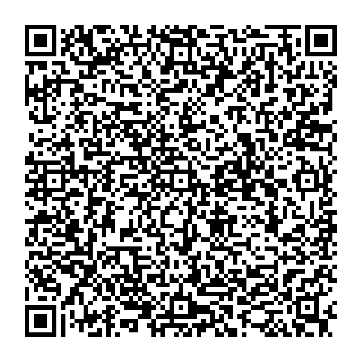 Shreeji Sankalp QR Code RERA QR Code for Shreeji Sankalp