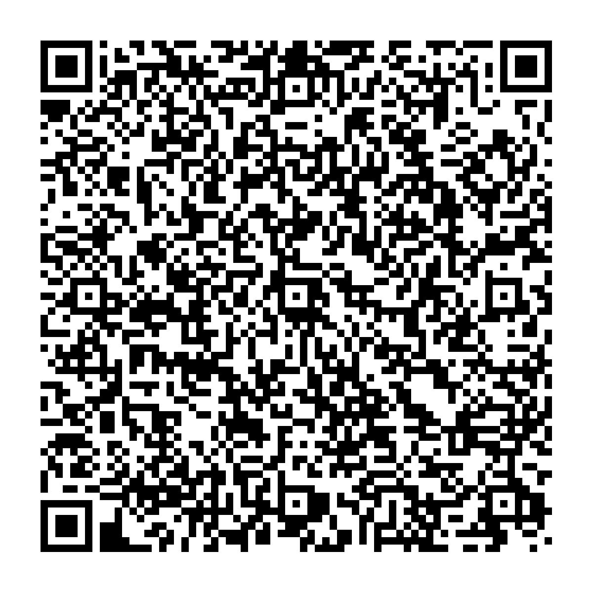 shreemad-complex-29509 QR Code shreemad-complex-29509 RERA Registration Certificate QR Code