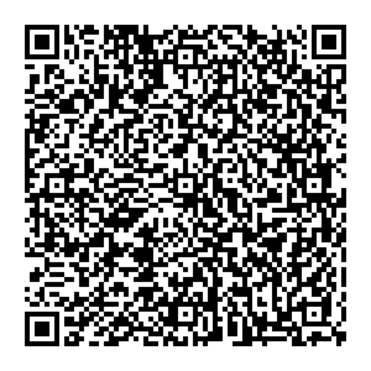 Shreenilay Empire QR Code RERA QR Code for Shreenilay Empire