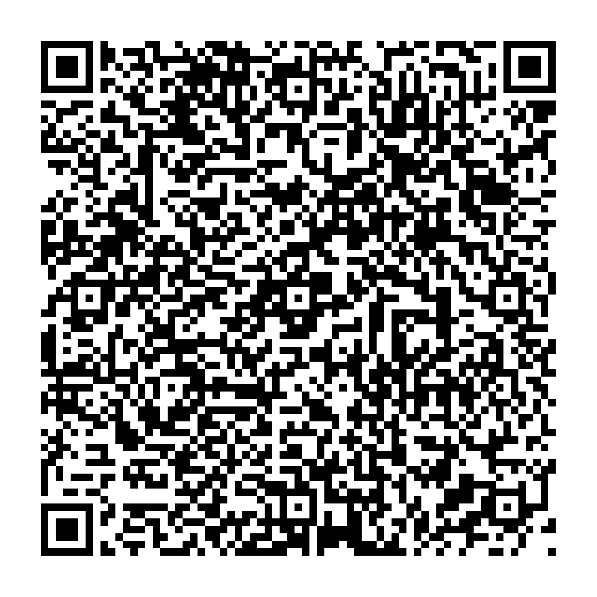 shriyam-heritage-26993-qr QR Code shriyam-heritage-26993-qr RERA Registration Certificate QR Code