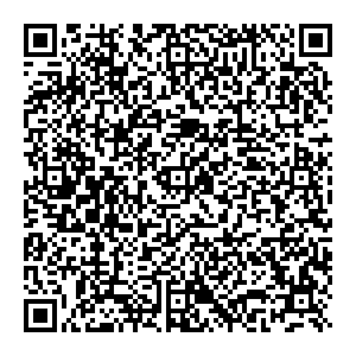 Shukan Prime A QR Code RERA QR Code for Shukan Prime A
