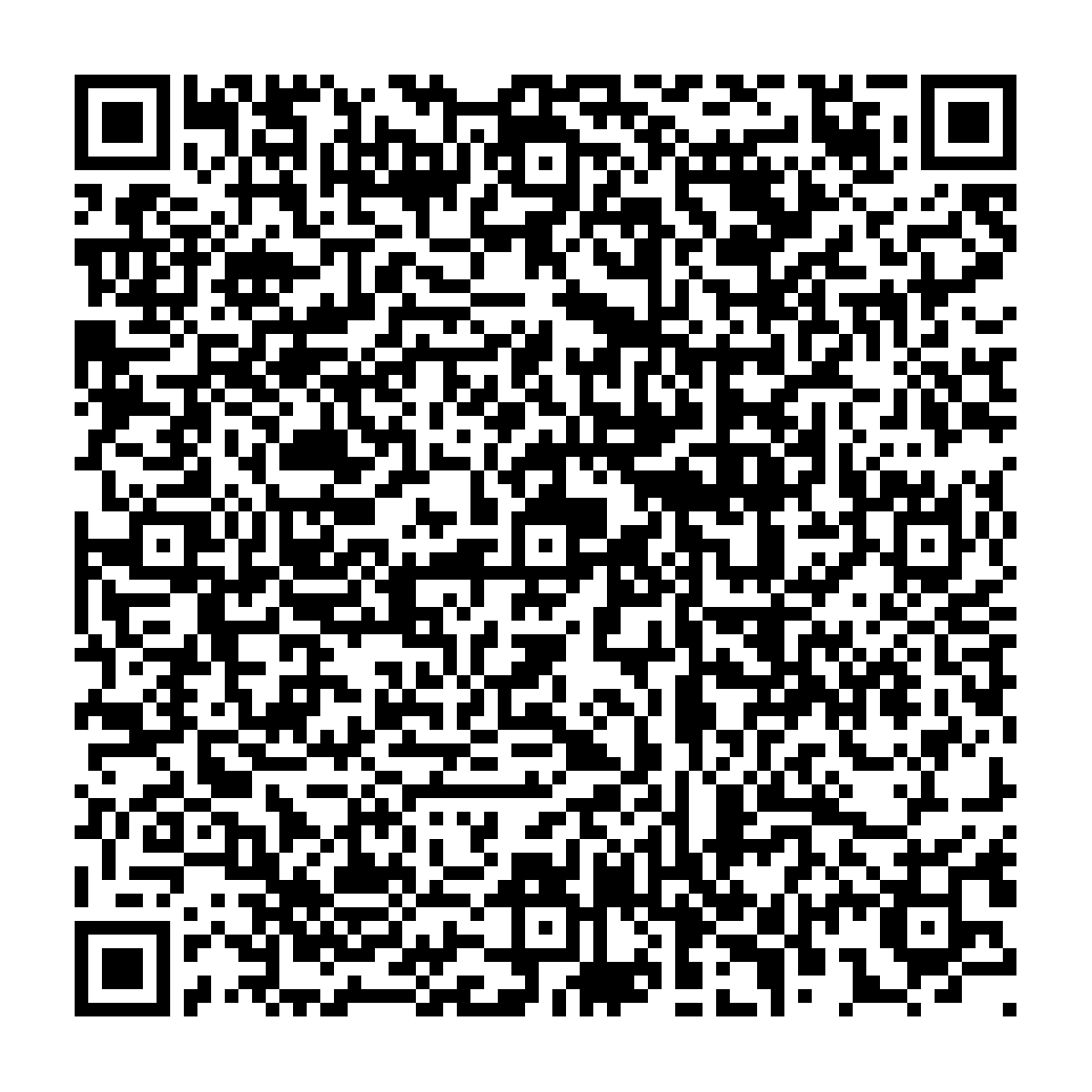 shyam-68-25227 RERA Registration Certificate QR Code