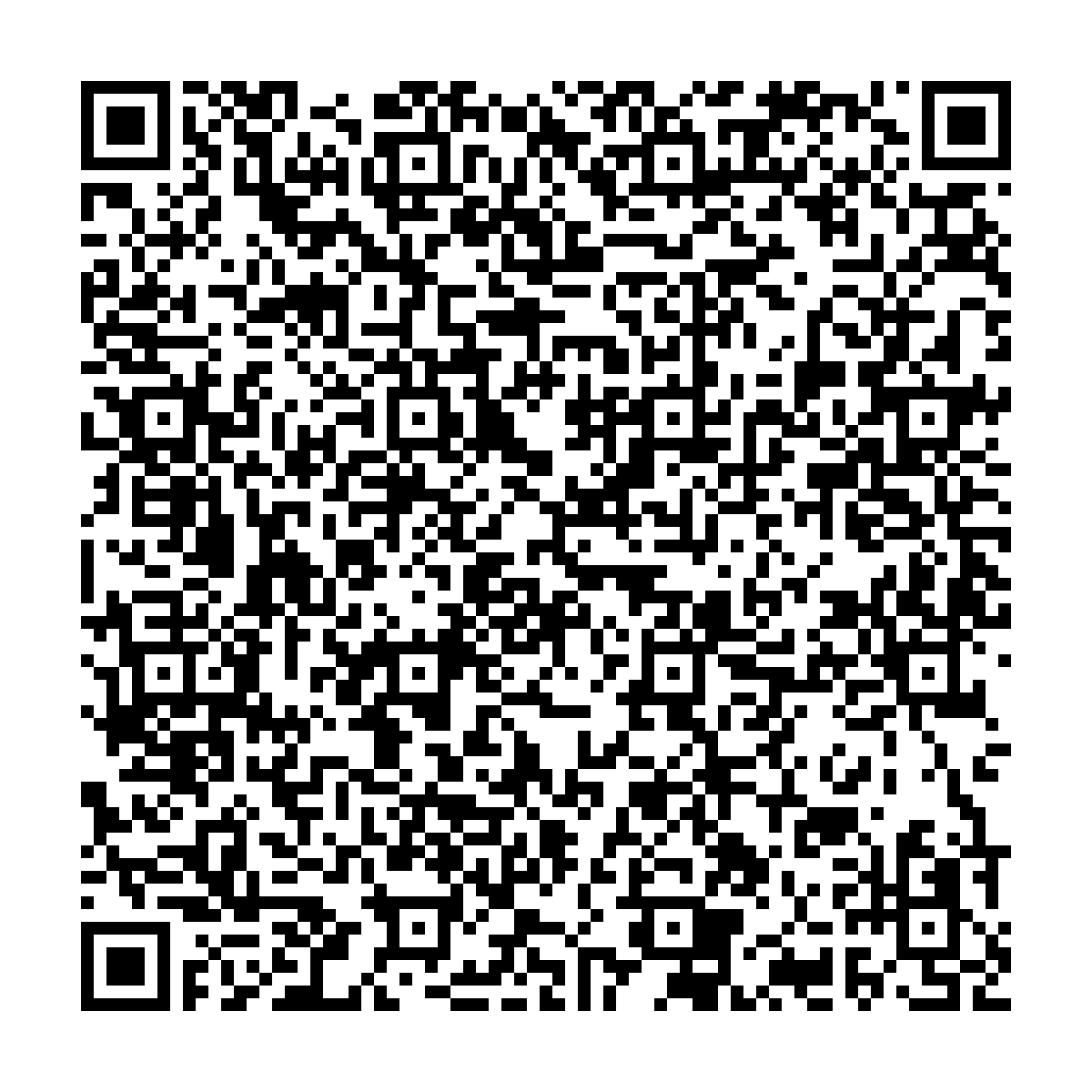shyam-swastik-24898 RERA Registration Certificate QR Code