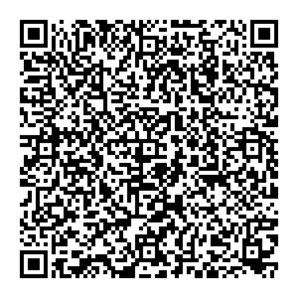 shyama-residency-25062 QR Code shyama-residency-25062 RERA Registration Certificate QR Code