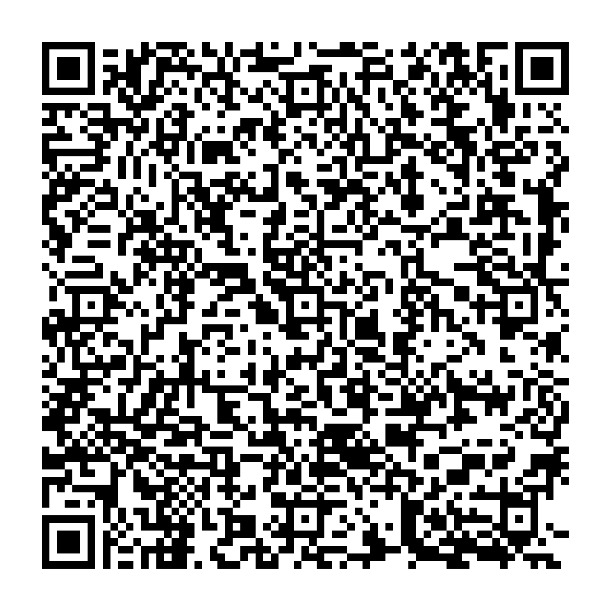 Shyamal Vatika QR Code RERA QR Code for Shyamal Vatika