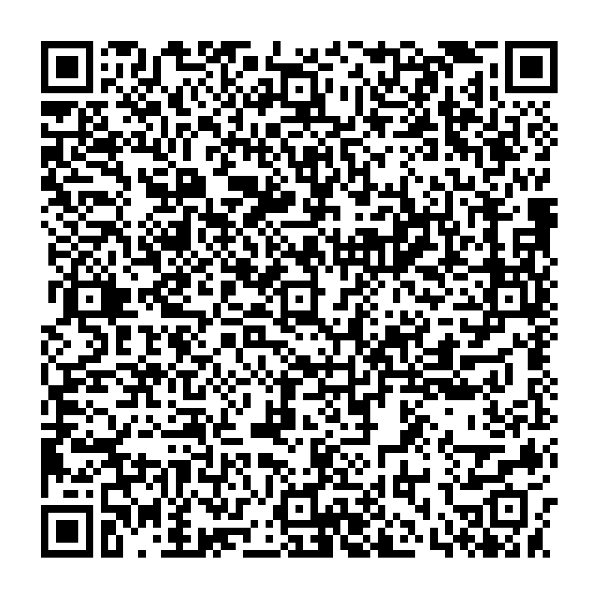 shyamved-industrial-park-26859 QR Code shyamved-industrial-park-26859 RERA Registration Certificate QR Code