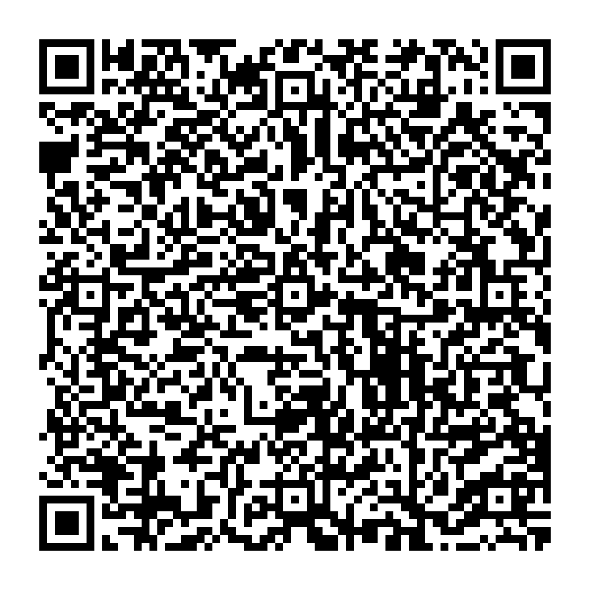 signore-sommet-28578-qr QR Code signore-sommet-28578-qr RERA Registration Certificate QR Code