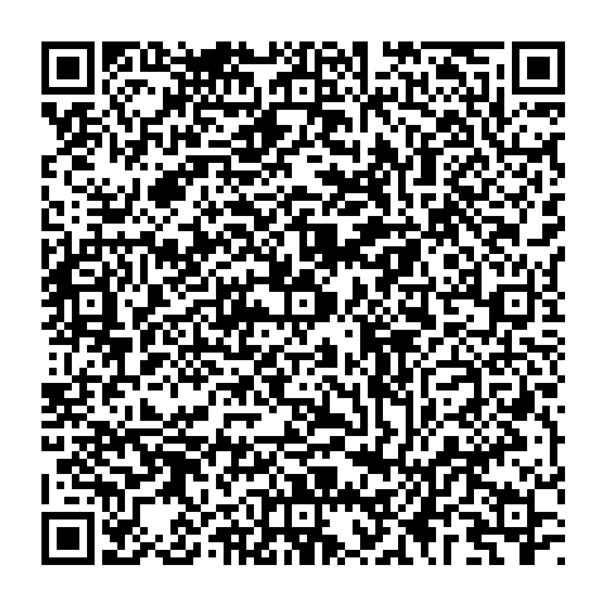 silver-rio-nest-b-and-c-24504 QR Code silver-rio-nest-b-and-c-24504 RERA Registration Certificate QR Code