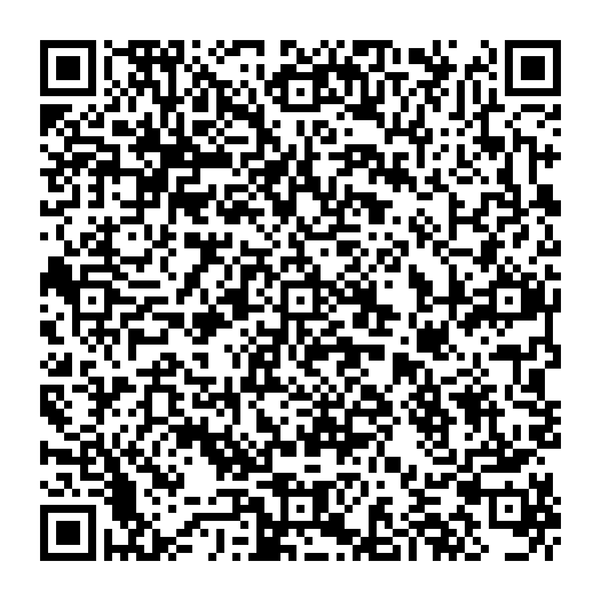 sky-42-29314 QR Code sky-42-29314 RERA Registration Certificate QR Code