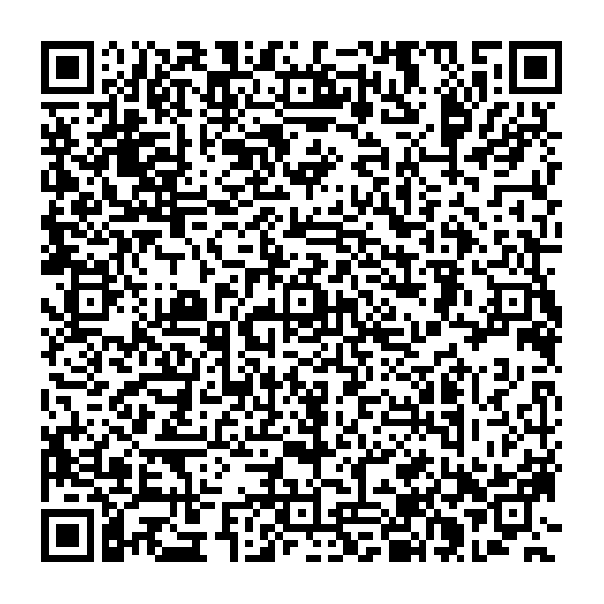 Sky Heights QR Code RERA QR Code for Sky Heights