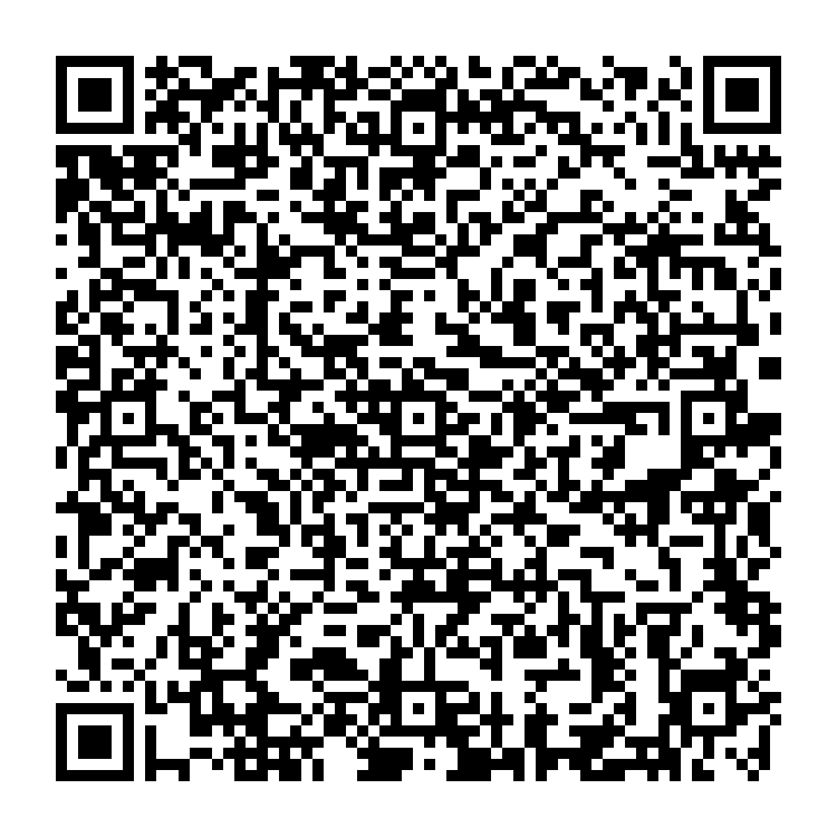 Sky Heights QR Code RERA QR Code for Sky Heights