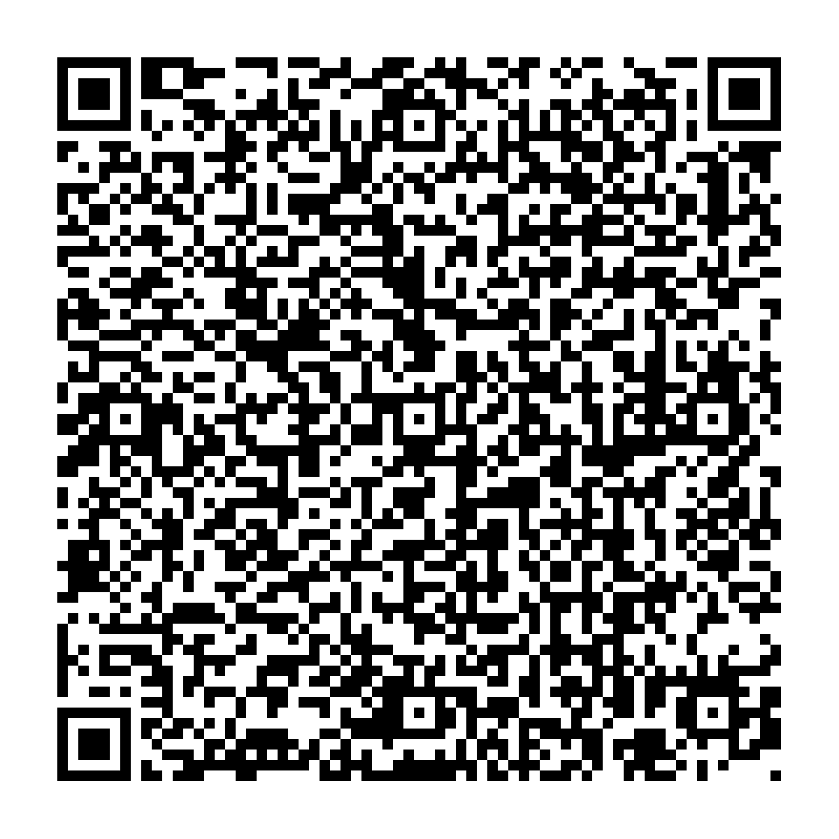 sky-park-by-parmeshwar-26866-qr QR Code sky-park-by-parmeshwar-26866-qr RERA Registration Certificate QR Code