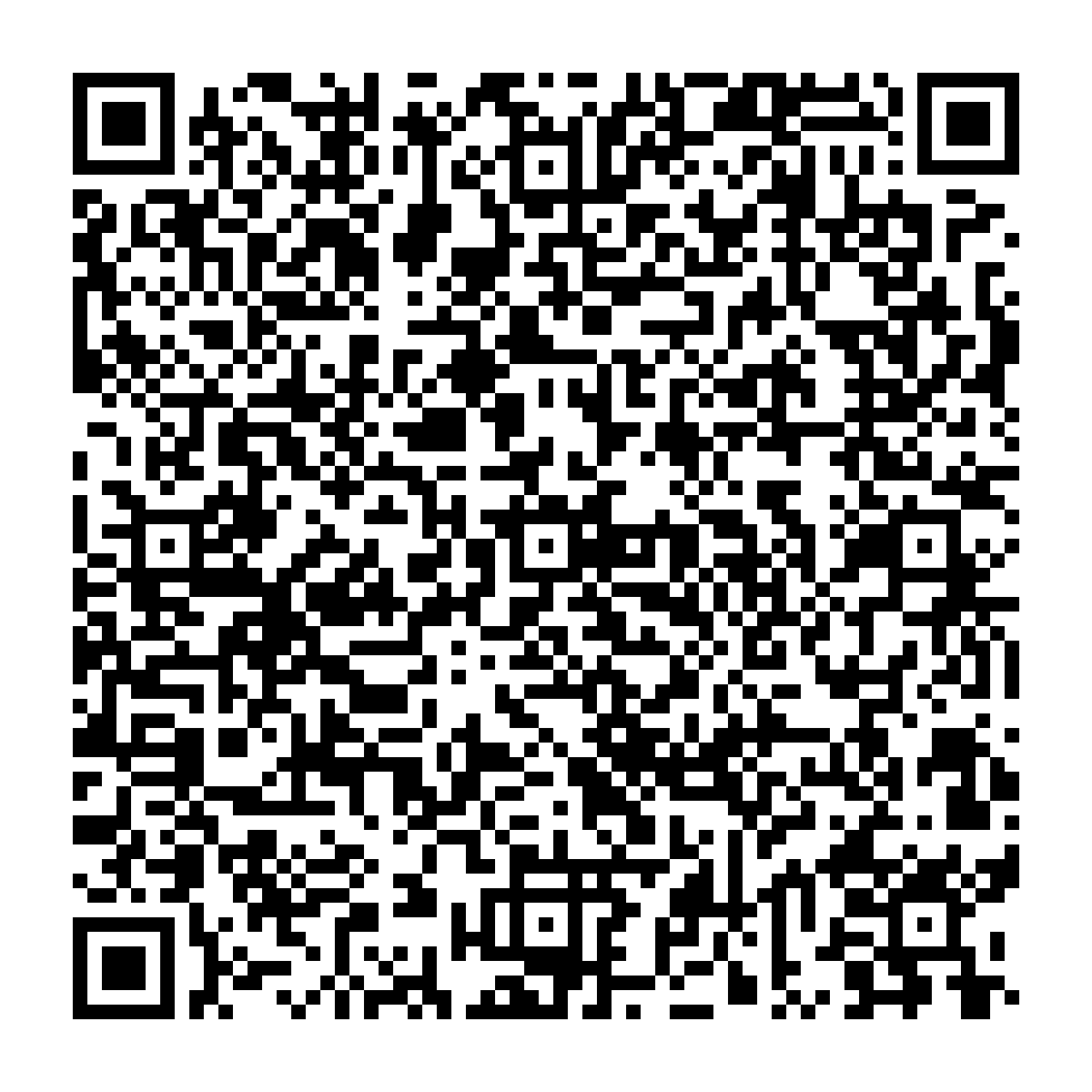 Sneh Enclave QR Code RERA QR Code for Sneh Enclave