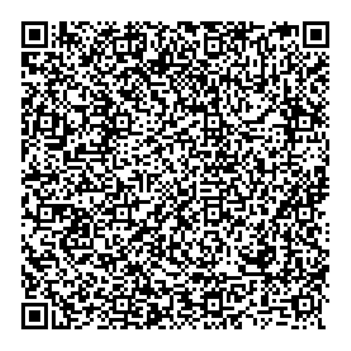 snehshilp-bliss-27191-qr QR Code snehshilp-bliss-27191-qr RERA Registration Certificate QR Code