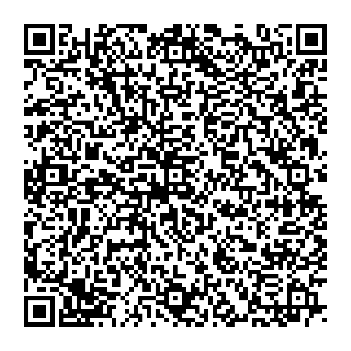 Sohaj Greens QR Code RERA QR Code for Sohaj Greens
